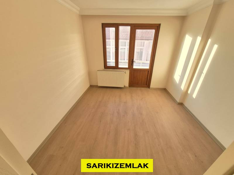 Büyü15347